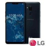 Ремонт LG G7 One